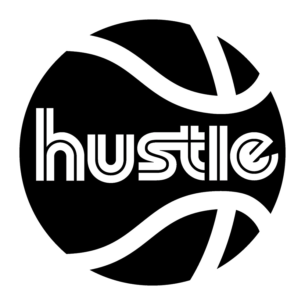 Ankeny Hustle Basketball